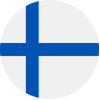 Finska flag