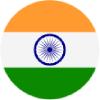 Hindi flag