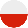 Polska flag