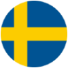 Svenska flag