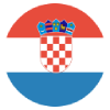 Croatian logo