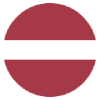 latvian logo