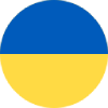 ukraine logo