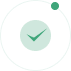 check icons
