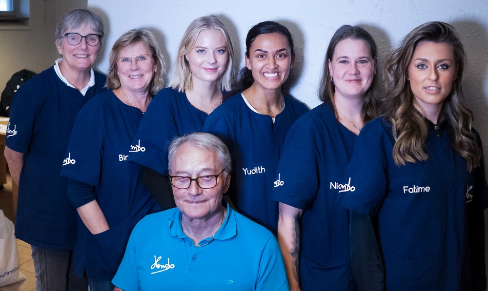 hembosverige omoss 1