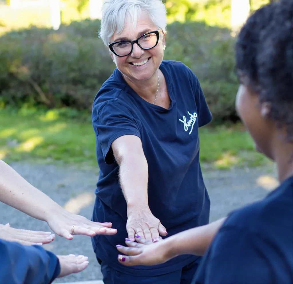 hembosverige omoss 2